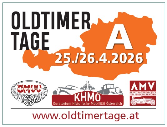 20260426 Oldtimertage